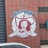 jill_petro